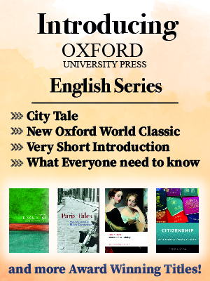 oxford-reading-tree